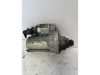 VOLKSWAGEN MULTIVAN,  GOLF V,  TRANSPORTER,  TOURAN | AUDI A3 | SEAT IBIZA,  ALTEA - 2010 - 02Z911023G - önindító