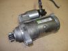 VOLKSWAGEN POLO,  GOLF VI,  PASSAT,  GOLF | SKODA ROOMSTER,  SUPERB,  FABIA | AUDI A3,  A1 - 2011/03 - 02Z911024A - önindító