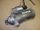 VOLKSWAGEN POLO,  GOLF VI,  PASSAT,  GOLF | SKODA ROOMSTER,  SUPERB,  FABIA | AUDI A3,  A1 - 2011/03 - 02Z911024A - önindító