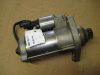 VOLKSWAGEN POLO,  GOLF VI,  PASSAT,  GOLF | SKODA ROOMSTER,  SUPERB,  FABIA | AUDI A3,  A1 - 2011/03 - 02Z911024A - önindító