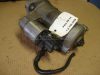 VOLKSWAGEN POLO,  GOLF VI,  PASSAT,  GOLF | SKODA ROOMSTER,  SUPERB,  FABIA | AUDI A3,  A1 - 2011/03 - 02Z911024A - önindító