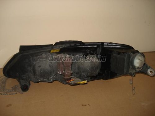 PEUGEOT 406 - 2002/01 - 0301037022 - főfényszóró