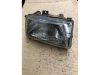 SEAT IBIZA - 1996 - 0301046306 - fényszóró