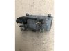 SEAT IBIZA - 1996 - 0301046306 - fényszóró