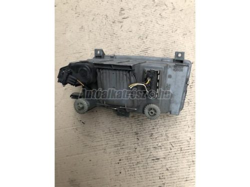 SEAT IBIZA - 1996 - 0301046306 - fényszóró