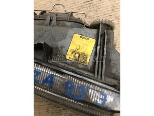 SEAT IBIZA - 1996 - 0301046306 - fényszóró