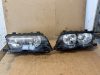 BMW 3-AS SOROZAT - 1999 - 0301089202 , 0301089201 - fényszóró