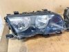 BMW 3-AS SOROZAT - 1999 - 0301089202 , 0301089201 - fényszóró
