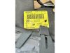 BMW 3-AS SOROZAT - 1999 - 0301089202 , 0301089201 - fényszóró