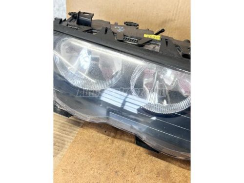 BMW 3-AS SOROZAT - 1999 - 0301089202 , 0301089201 - fényszóró