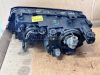 BMW 3-AS SOROZAT - 1999 - 0301089202 , 0301089201 - fényszóró