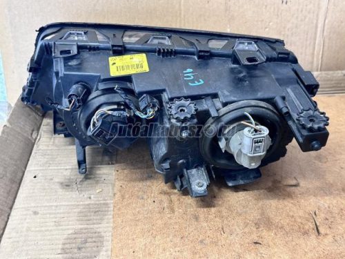 BMW 3-AS SOROZAT - 1999 - 0301089202 , 0301089201 - fényszóró