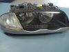 BMW 3-AS SOROZAT - 2000 - 0301089205 - főfényszóró