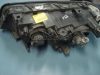 BMW 3-AS SOROZAT - 2000 - 0301089205 - főfényszóró