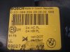 BMW 3-AS SOROZAT - 2000 - 0301089205 - főfényszóró