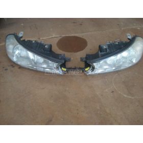 FORD MONDEO - 1998 - 0 301 098 203  - főfényszóró