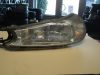 FORD MONDEO - 1998 - 0 301 098 203  - főfényszóró
