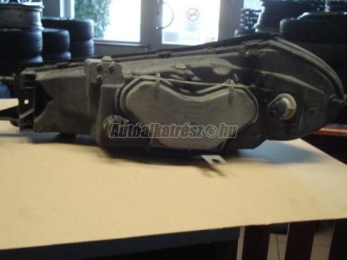 FORD MONDEO - 1998 - 0 301 098 203  - főfényszóró
