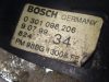 FORD MONDEO - 1998 - 0 301 098 203  - főfényszóró