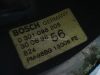FORD MONDEO - 1998 - 0 301 098 203  - főfényszóró