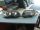 BMW 3-AS SOROZAT - 2001 - 0301157205 - főfényszóró