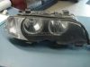 BMW 3-AS SOROZAT - 2001 - 0301157205 - főfényszóró