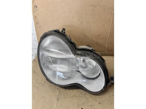 MERCEDES-BENZ C-OSZTÁLY - 2003 - 0301166271 - főfényszóró