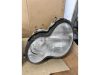 MERCEDES-BENZ C-OSZTÁLY - 2003 - 0301166271 - főfényszóró