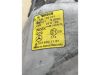 MERCEDES-BENZ C-OSZTÁLY - 2003 - 0301166271 - főfényszóró