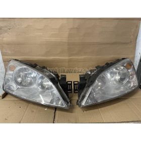 FORD MONDEO - 2004 - 0301174202, 0301174201 - fényszóró