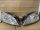 FORD MONDEO - 2004 - 0301174202, 0301174201 - fényszóró