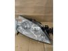 FORD MONDEO - 2004 - 0301174202, 0301174201 - fényszóró