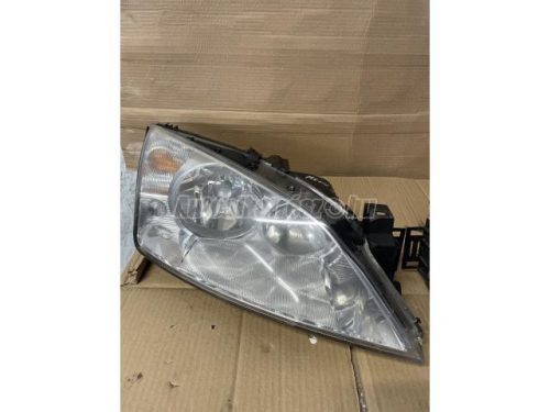 FORD MONDEO - 2004 - 0301174202, 0301174201 - fényszóró