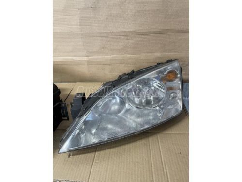 FORD MONDEO - 2004 - 0301174202, 0301174201 - fényszóró