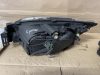 FORD MONDEO - 2004 - 0301174202, 0301174201 - fényszóró