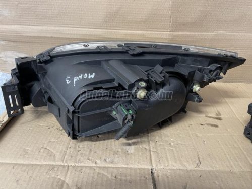 FORD MONDEO - 2004 - 0301174202, 0301174201 - fényszóró