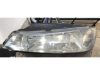 PEUGEOT 406 - 2000 - 0301175001 - BAL főfényszóró