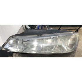 PEUGEOT 406 - 2000 - 0301175001 - BAL főfényszóró
