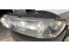 PEUGEOT 406 - 2000 - 0301175001 - BAL főfényszóró