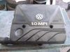 VOLKSWAGEN LUPO - 2000 - 030129607BB - motorburkolat