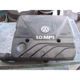 VOLKSWAGEN LUPO - 2000 - 030129607BB - motorburkolat