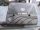 VOLKSWAGEN LUPO - 2000 - 030129607BB - motorburkolat