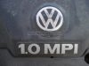 VOLKSWAGEN LUPO - 2000 - 030129607BB - motorburkolat