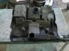 VOLKSWAGEN LUPO - 2000 - 030129607BB - motorburkolat