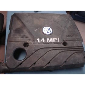 VOLKSWAGEN POLO - 030129607BD - motorburkolat