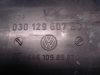 VOLKSWAGEN POLO - 030129607BD - motorburkolat