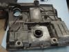 VOLKSWAGEN POLO - 030129607BD - motorburkolat