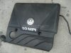 VOLKSWAGEN LUPO - 2002 - 030129607BK - levegőszűrő ház