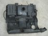 VOLKSWAGEN LUPO - 2002 - 030129607BK - levegőszűrő ház