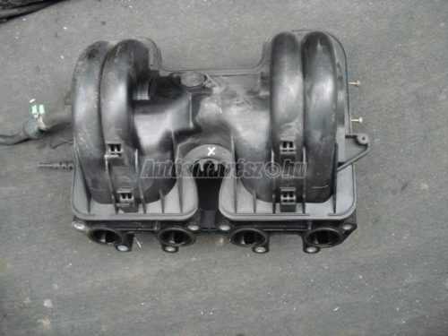 VOLKSWAGEN POLO III - 030129711BN,-711BC-711BP-711BF - szívósor